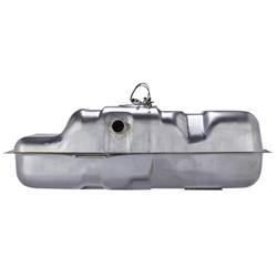 Spectra Premium Fuel Tanks for 1994-1995 S10, 1992-1995 SONOMA - GM16B2FA