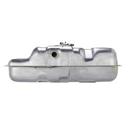 Spectra Premium Fuel Tanks for 1992-1995 S10 - GM16B3FA
