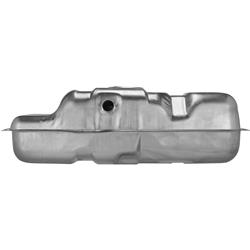Spectra Premium Fuel Tanks for 1985-1995 S10, 1985-1990 S15, 1991 SYCLONE - GM16B