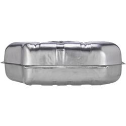 Spectra Premium Fuel Tanks for 1983-1985 S10 BLAZER, S15 JIMMY - GM18A