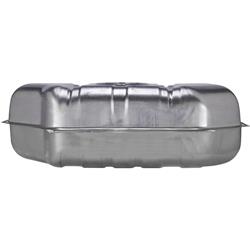 Spectra Premium Fuel Tanks for 1996 BLAZER, JIMMY - GM18C
