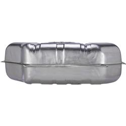 Spectra Premium Fuel Tanks for 1997-2005 BLAZER, 1997-2001 JIMMY - GM18D