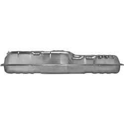 Spectra Premium Fuel Tanks GM1C