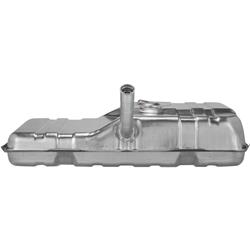 Spectra Premium Fuel Tanks for 1978-1981 CAMARO, 1979-1981 FIREBIRD - GM201