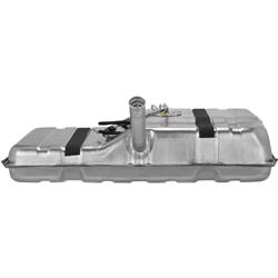 Spectra Premium Classic Injection Fuel Tanks for 1978-1981 CAMARO, 1979-1981 FIREBIRD - GM201FI