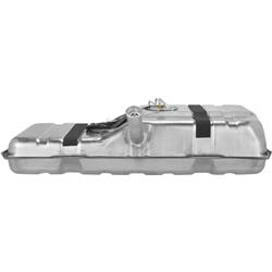 Spectra Premium Classic Injection Fuel Tanks for 1975-1977 CAMARO, 1975-1978 FIREBIRD - GM203FI