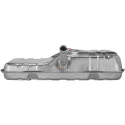 Spectra Premium Fuel Tanks GM2108
