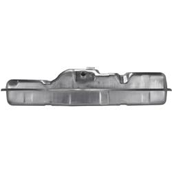 Spectra Premium Fuel Tanks GM22C1FA