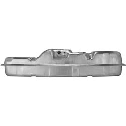 Spectra Premium Fuel Tanks GM22C