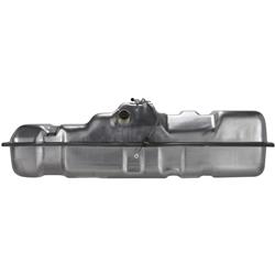 Spectra Premium Fuel Tanks GM23B3FA