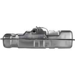 Spectra Premium Fuel Tanks GM23B4FA