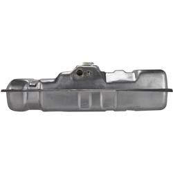 Spectra Premium Fuel Tanks GM23C1FA