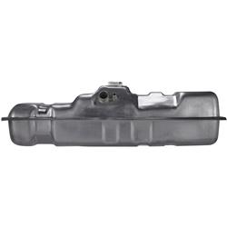 Spectra Premium Fuel Tanks GM23C2FA