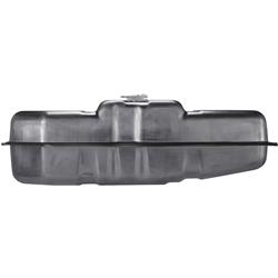 Spectra Premium Fuel Tanks for 1997-1999 ASTRO, SAFARI - GM24B1FA
