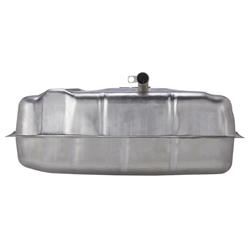 Spectra Premium Fuel Tanks GM25C