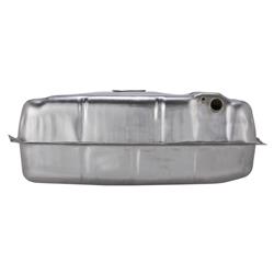 Spectra Premium Fuel Tanks GM25G