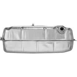 Spectra Premium Fuel Tanks for 1998-1999 P30, P3500 - GM25H