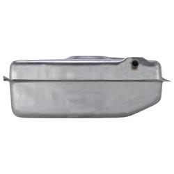 Spectra Premium Fuel Tanks GM26A