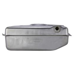 Spectra Premium Fuel Tanks GM26B