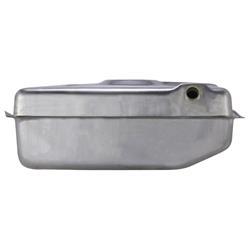 Spectra Premium Fuel Tanks GM26C