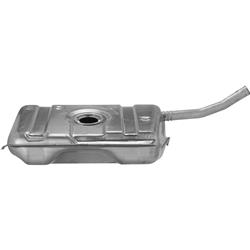 Spectra Premium Fuel Tanks for 1993-1997 CAMARO, FIREBIRD - GM2799C