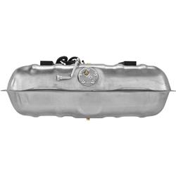 Spectra Premium Classic Injection Fuel Tanks for 1955-1956 BEL AIR, ONE-FIFTY SERIES, TWO-TEN SERIES - GM28AFI