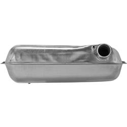 Spectra Premium Fuel Tanks for 1957 BEL AIR, ONE-FIFTY SERIES, TWO-TEN SERIES - 434-GM28C