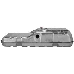 Spectra Premium Fuel Tanks GM2