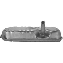 Spectra Premium Fuel Tanks for 1978-1987 REGAL - GM307A