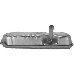 Spectra Premium Fuel Tanks for 1984-1987 REGAL - GM307C
