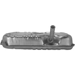 Spectra Premium Fuel Tanks GM309A