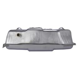 Spectra Premium Fuel Tanks for 2000-2001 LUMINA, 1999 MONTE CARLO - GM30C