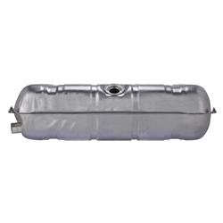 Spectra Premium Fuel Tanks for 1961-1964 BEL AIR, BISCAYNE, IMPALA - GM31