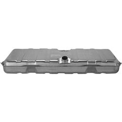 Spectra Premium Fuel Tanks for 1967-1968 CAMARO, FIREBIRD - GM32A
