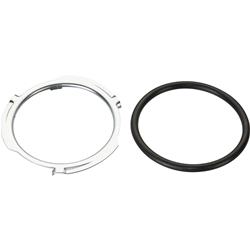 Spectra Premium Classic Injection Fuel Tanks for 1969 CAMARO, FIREBIRD - GM32BFI