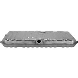 Spectra Premium Fuel Tanks GM34B