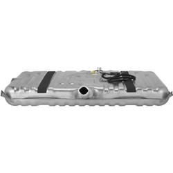 Spectra Premium Classic Injection Fuel Tanks GM34BFI