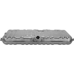 Spectra Premium Fuel Tanks GM34C