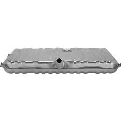 Spectra Premium Fuel Tanks for 1970 CHEVELLE, MONTE CARLO - GM34G