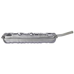 Spectra Premium Fuel Tanks for 1968-1970 EL CAMINO - GM34J