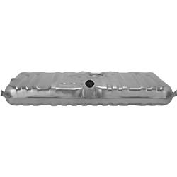 Spectra Premium Fuel Tanks for 1971-1972 MONTE CARLO - GM34P