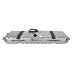 Spectra Premium Classic Injection Fuel Tanks for 1970 CHEVELLE, MONTE CARLO - GM34TFI