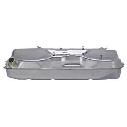 Spectra Premium Fuel Tanks for 1989-1994 METRO, SWIFT - GM35