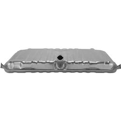 Spectra Premium Fuel Tanks for 1964-1967 CHEVELLE, MALIBU - GM37B