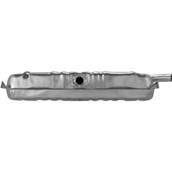 Spectra Premium Fuel Tanks for 1964-1967 CHEVELLE, EL CAMINO, MALIBU - GM37E
