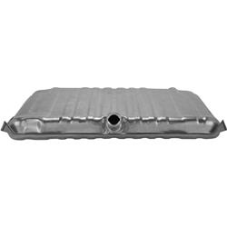 Spectra Premium Fuel Tanks for 1964-1965 SPECIAL, SKYLARK, 1965 GRAN SPORT - GM37J