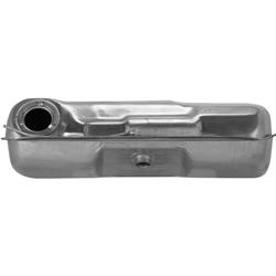 Spectra Premium Fuel Tanks GM38B