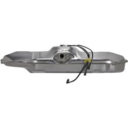 Spectra Premium Fuel Tanks GM391FA