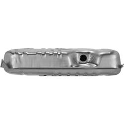 Spectra Premium Fuel Tanks GM3A