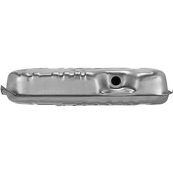 Spectra Premium Fuel Tanks GM3C